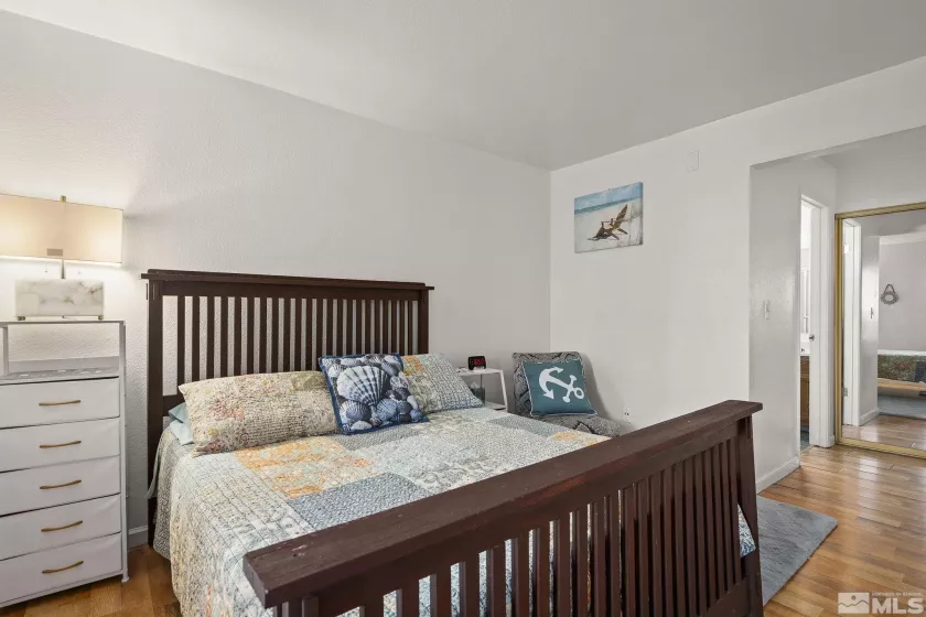 1465 Peckham, Reno, Nevada 89502, 1 Bedroom Bedrooms, ,1 BathroomBathrooms,Residential,Residential,Peckham,250005311