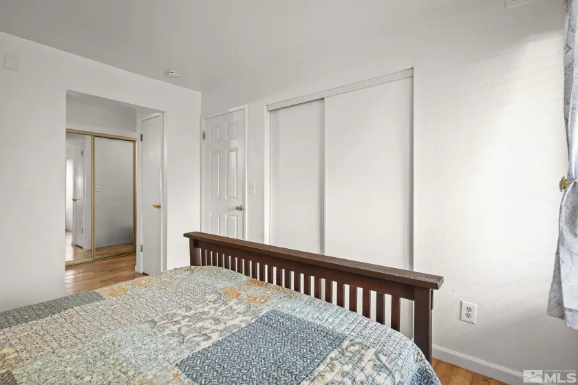 1465 Peckham, Reno, Nevada 89502, 1 Bedroom Bedrooms, ,1 BathroomBathrooms,Residential,Residential,Peckham,250005311
