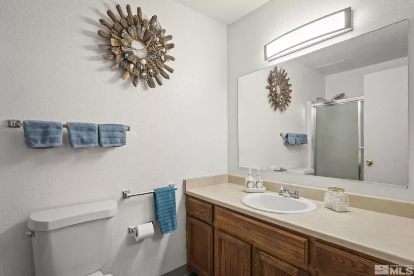 1465 Peckham, Reno, Nevada 89502, 1 Bedroom Bedrooms, ,1 BathroomBathrooms,Residential,Residential,Peckham,250005311