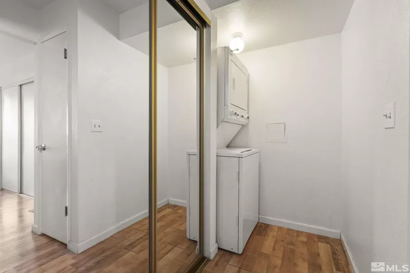 1465 Peckham, Reno, Nevada 89502, 1 Bedroom Bedrooms, ,1 BathroomBathrooms,Residential,Residential,Peckham,250005311