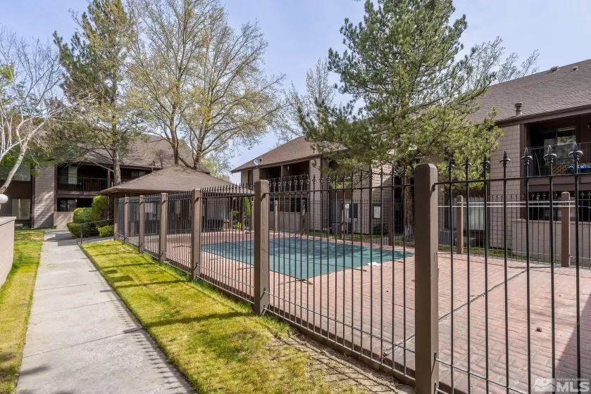 1465 Peckham, Reno, Nevada 89502, 1 Bedroom Bedrooms, ,1 BathroomBathrooms,Residential,Residential,Peckham,250005311