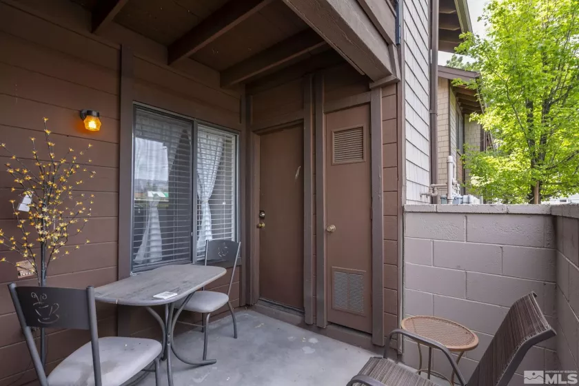 1465 Peckham, Reno, Nevada 89502, 1 Bedroom Bedrooms, ,1 BathroomBathrooms,Residential,Residential,Peckham,250005311