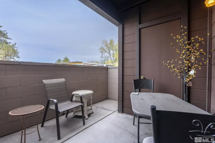 1465 Peckham, Reno, Nevada 89502, 1 Bedroom Bedrooms, ,1 BathroomBathrooms,Residential,Residential,Peckham,250005311