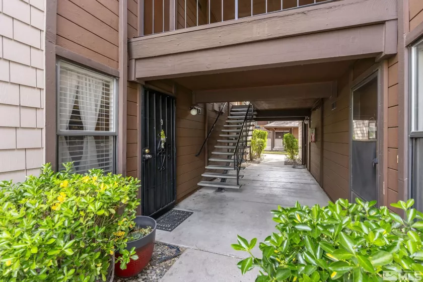 1465 Peckham, Reno, Nevada 89502, 1 Bedroom Bedrooms, ,1 BathroomBathrooms,Residential,Residential,Peckham,250005311