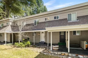 801 Northwood, Incline Village, Nevada 89451, 2 Bedrooms Bedrooms, ,2 BathroomsBathrooms,Residential,Residential,Northwood,250005318