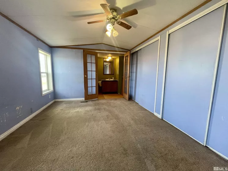 510 Sibbald, Golconda, Nevada 89414, 3 Bedrooms Bedrooms, ,2 BathroomsBathrooms,Residential,Residential,Sibbald,250005297
