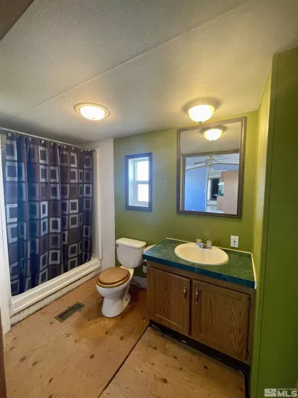 510 Sibbald, Golconda, Nevada 89414, 3 Bedrooms Bedrooms, ,2 BathroomsBathrooms,Residential,Residential,Sibbald,250005297