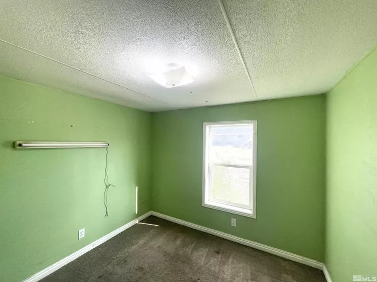 510 Sibbald, Golconda, Nevada 89414, 3 Bedrooms Bedrooms, ,2 BathroomsBathrooms,Residential,Residential,Sibbald,250005297