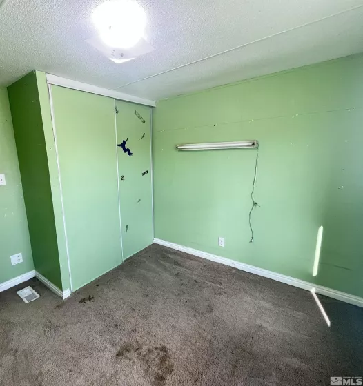 510 Sibbald, Golconda, Nevada 89414, 3 Bedrooms Bedrooms, ,2 BathroomsBathrooms,Residential,Residential,Sibbald,250005297