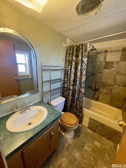 510 Sibbald, Golconda, Nevada 89414, 3 Bedrooms Bedrooms, ,2 BathroomsBathrooms,Residential,Residential,Sibbald,250005297