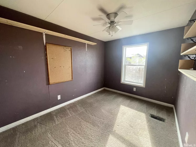 510 Sibbald, Golconda, Nevada 89414, 3 Bedrooms Bedrooms, ,2 BathroomsBathrooms,Residential,Residential,Sibbald,250005297