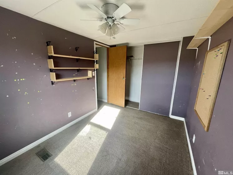 510 Sibbald, Golconda, Nevada 89414, 3 Bedrooms Bedrooms, ,2 BathroomsBathrooms,Residential,Residential,Sibbald,250005297