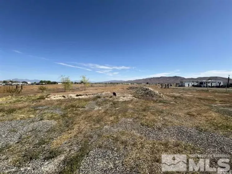 510 Sibbald, Golconda, Nevada 89414, 3 Bedrooms Bedrooms, ,2 BathroomsBathrooms,Residential,Residential,Sibbald,250005297