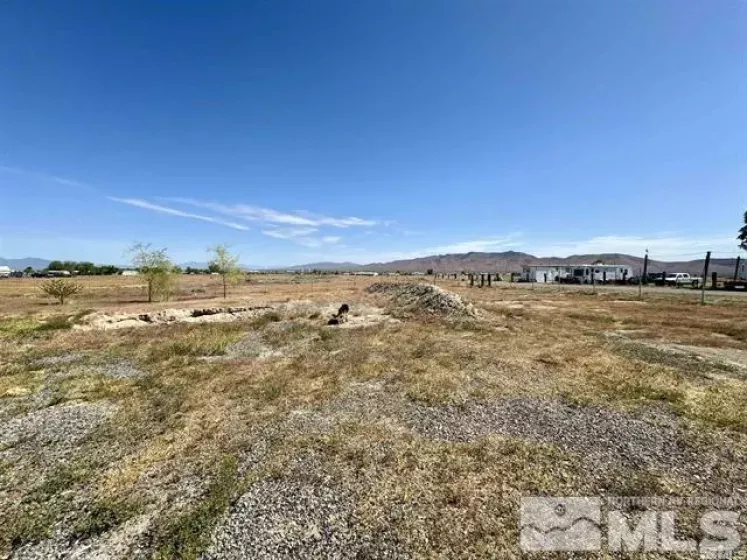 510 Sibbald, Golconda, Nevada 89414, 3 Bedrooms Bedrooms, ,2 BathroomsBathrooms,Residential,Residential,Sibbald,250005297
