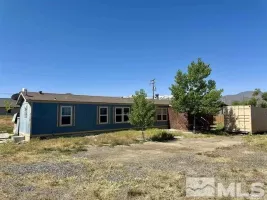 510 Sibbald, Golconda, Nevada 89414, 3 Bedrooms Bedrooms, ,2 BathroomsBathrooms,Residential,Residential,Sibbald,250005297