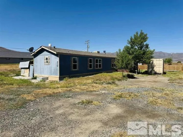 510 Sibbald, Golconda, Nevada 89414, 3 Bedrooms Bedrooms, ,2 BathroomsBathrooms,Residential,Residential,Sibbald,250005297