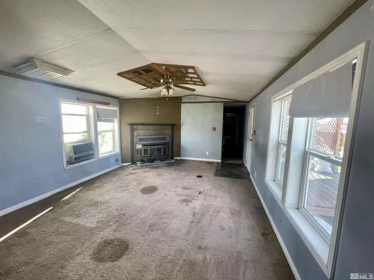510 Sibbald, Golconda, Nevada 89414, 3 Bedrooms Bedrooms, ,2 BathroomsBathrooms,Residential,Residential,Sibbald,250005297