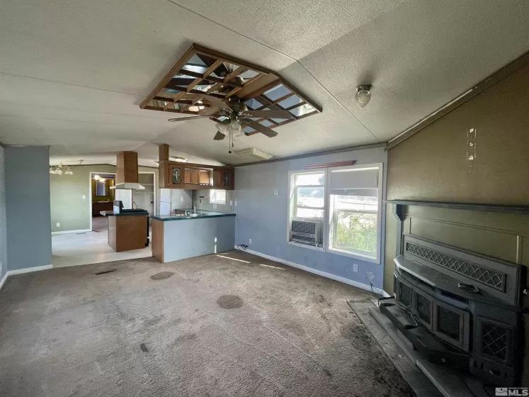 510 Sibbald, Golconda, Nevada 89414, 3 Bedrooms Bedrooms, ,2 BathroomsBathrooms,Residential,Residential,Sibbald,250005297
