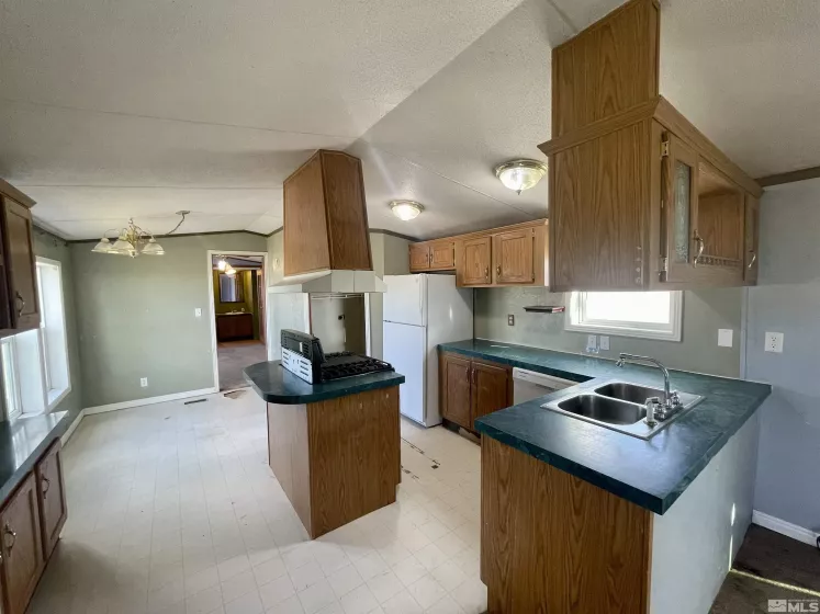 510 Sibbald, Golconda, Nevada 89414, 3 Bedrooms Bedrooms, ,2 BathroomsBathrooms,Residential,Residential,Sibbald,250005297
