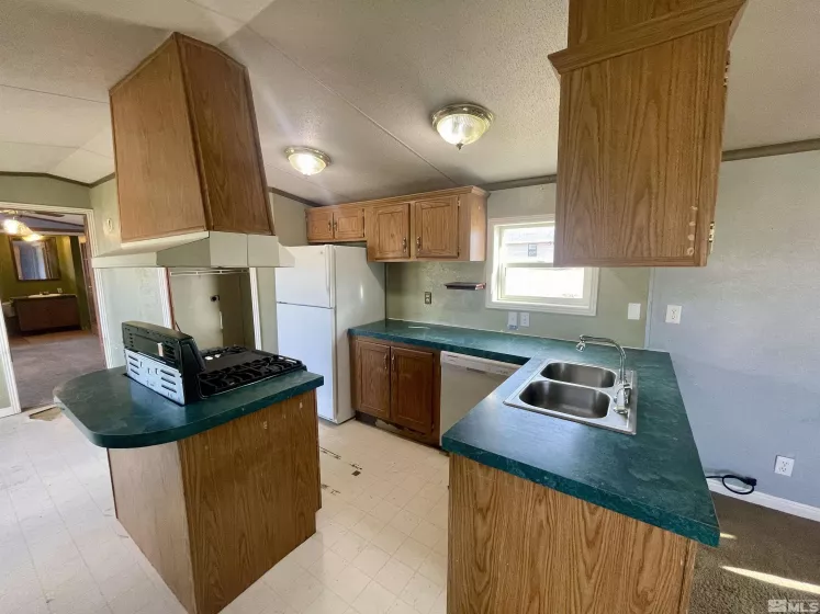 510 Sibbald, Golconda, Nevada 89414, 3 Bedrooms Bedrooms, ,2 BathroomsBathrooms,Residential,Residential,Sibbald,250005297