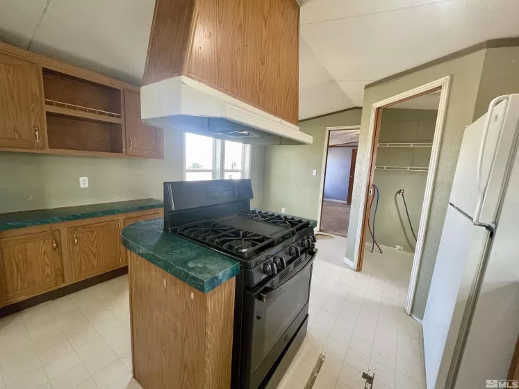 510 Sibbald, Golconda, Nevada 89414, 3 Bedrooms Bedrooms, ,2 BathroomsBathrooms,Residential,Residential,Sibbald,250005297