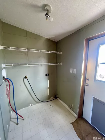 510 Sibbald, Golconda, Nevada 89414, 3 Bedrooms Bedrooms, ,2 BathroomsBathrooms,Residential,Residential,Sibbald,250005297