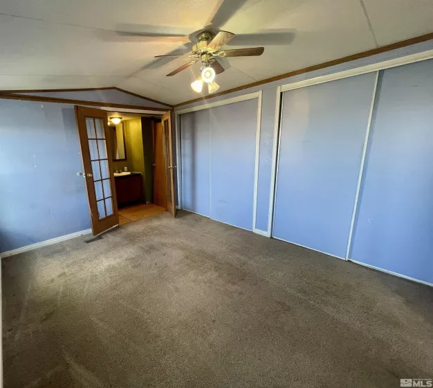 510 Sibbald, Golconda, Nevada 89414, 3 Bedrooms Bedrooms, ,2 BathroomsBathrooms,Residential,Residential,Sibbald,250005297