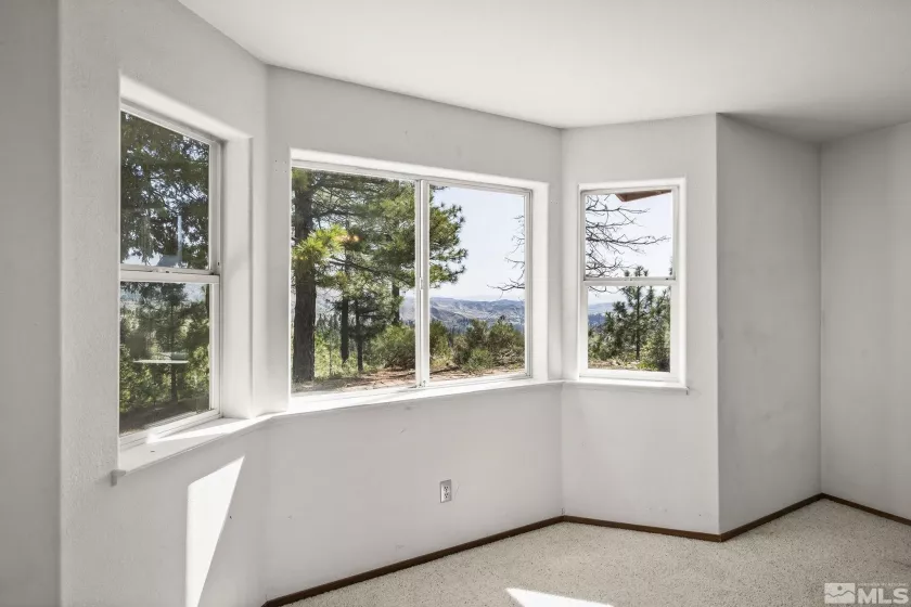 1020 Sunrise Creek, Verdi, California 89439, 4 Bedrooms Bedrooms, ,3 BathroomsBathrooms,Residential,Residential,Sunrise Creek,250005301