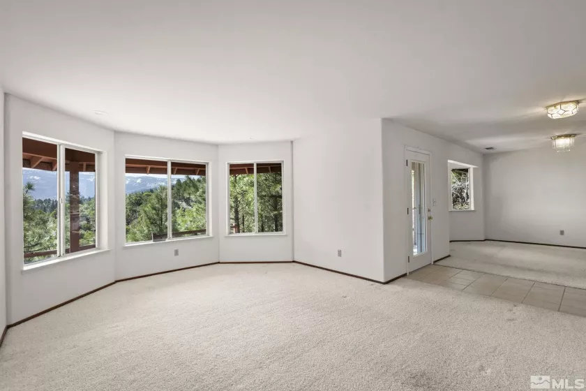 1020 Sunrise Creek, Verdi, California 89439, 4 Bedrooms Bedrooms, ,3 BathroomsBathrooms,Residential,Residential,Sunrise Creek,250005301