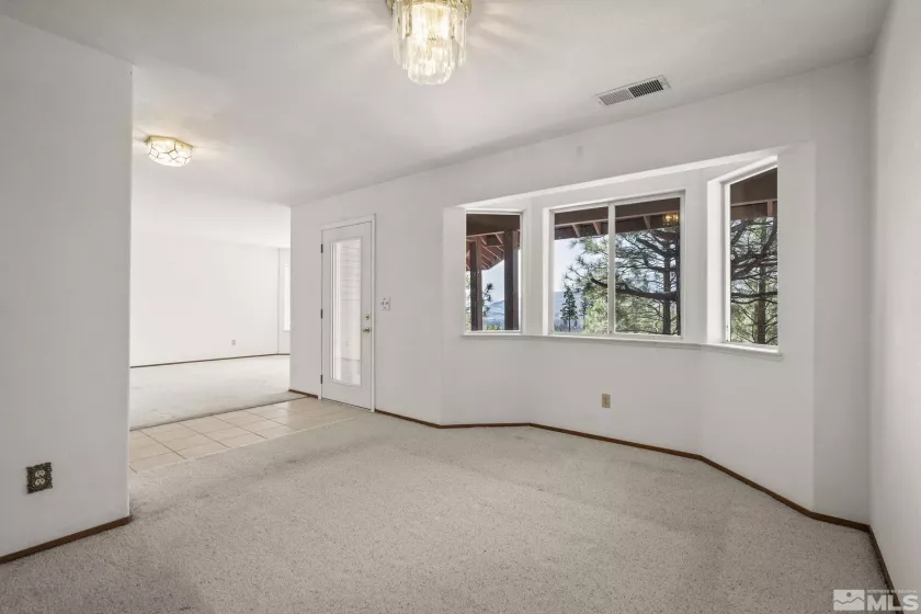 1020 Sunrise Creek, Verdi, California 89439, 4 Bedrooms Bedrooms, ,3 BathroomsBathrooms,Residential,Residential,Sunrise Creek,250005301