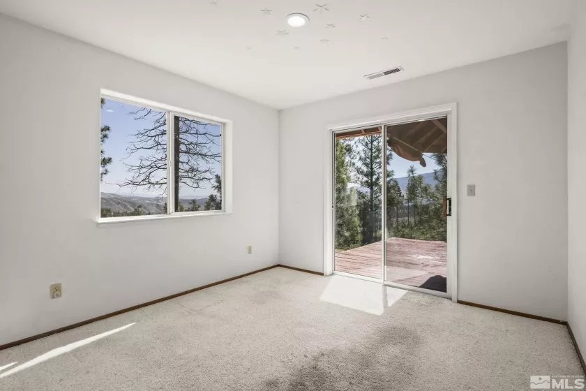 1020 Sunrise Creek, Verdi, California 89439, 4 Bedrooms Bedrooms, ,3 BathroomsBathrooms,Residential,Residential,Sunrise Creek,250005301