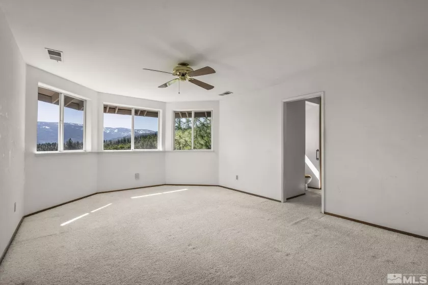 1020 Sunrise Creek, Verdi, California 89439, 4 Bedrooms Bedrooms, ,3 BathroomsBathrooms,Residential,Residential,Sunrise Creek,250005301