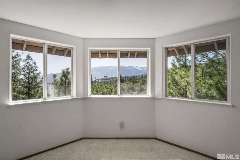 1020 Sunrise Creek, Verdi, California 89439, 4 Bedrooms Bedrooms, ,3 BathroomsBathrooms,Residential,Residential,Sunrise Creek,250005301