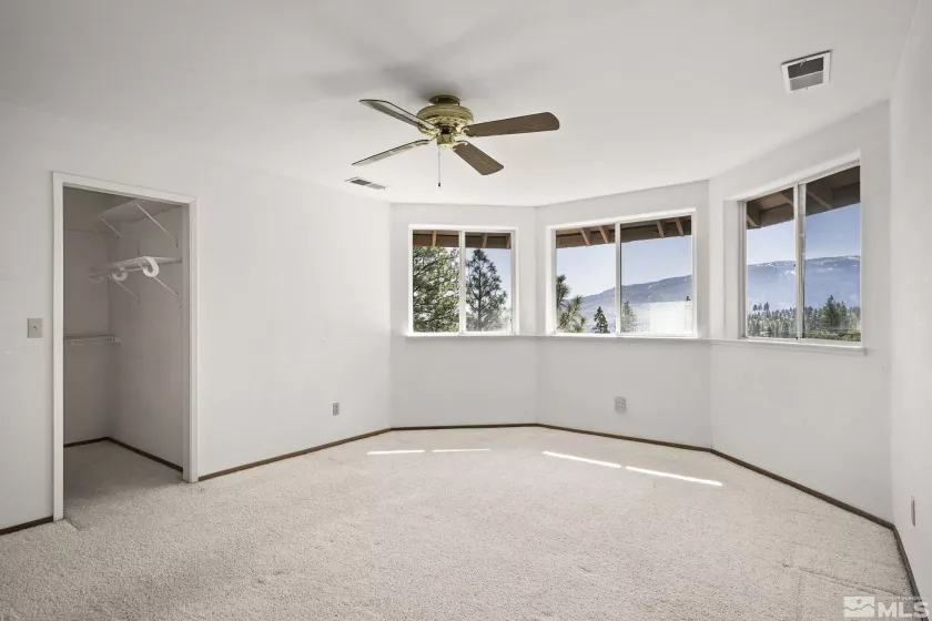 1020 Sunrise Creek, Verdi, California 89439, 4 Bedrooms Bedrooms, ,3 BathroomsBathrooms,Residential,Residential,Sunrise Creek,250005301