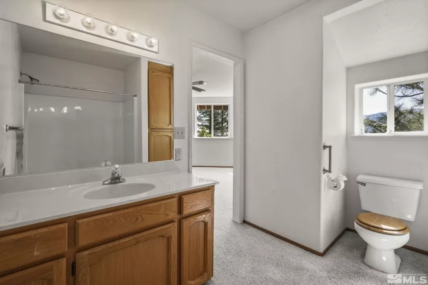 1020 Sunrise Creek, Verdi, California 89439, 4 Bedrooms Bedrooms, ,3 BathroomsBathrooms,Residential,Residential,Sunrise Creek,250005301