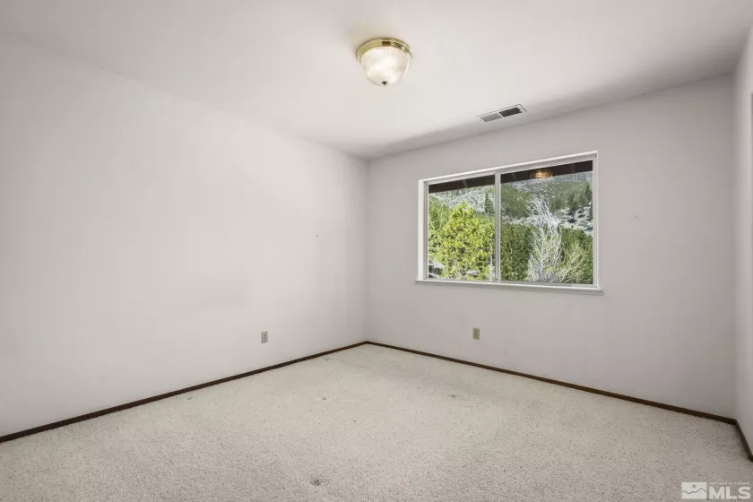 1020 Sunrise Creek, Verdi, California 89439, 4 Bedrooms Bedrooms, ,3 BathroomsBathrooms,Residential,Residential,Sunrise Creek,250005301