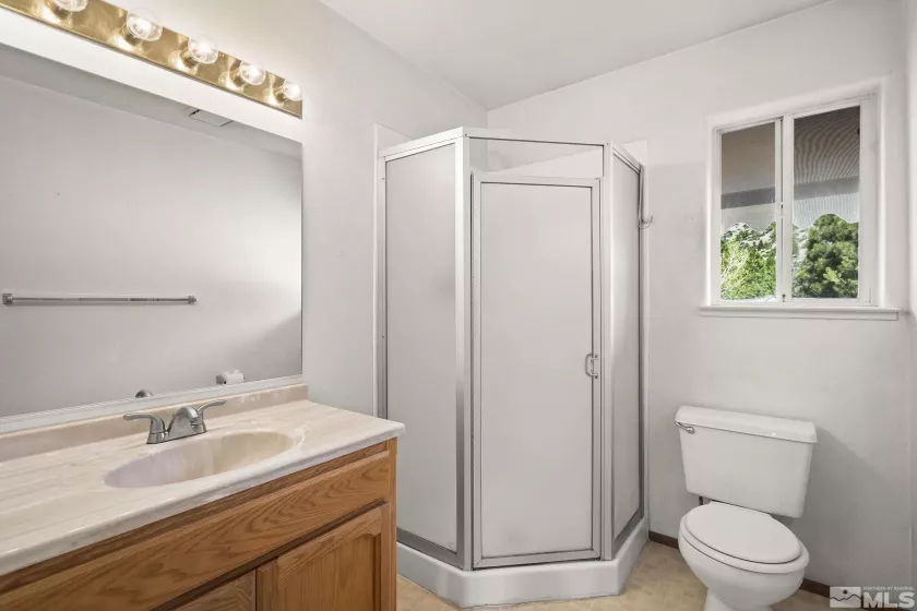 1020 Sunrise Creek, Verdi, California 89439, 4 Bedrooms Bedrooms, ,3 BathroomsBathrooms,Residential,Residential,Sunrise Creek,250005301