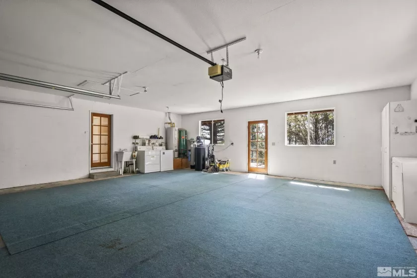 1020 Sunrise Creek, Verdi, California 89439, 4 Bedrooms Bedrooms, ,3 BathroomsBathrooms,Residential,Residential,Sunrise Creek,250005301