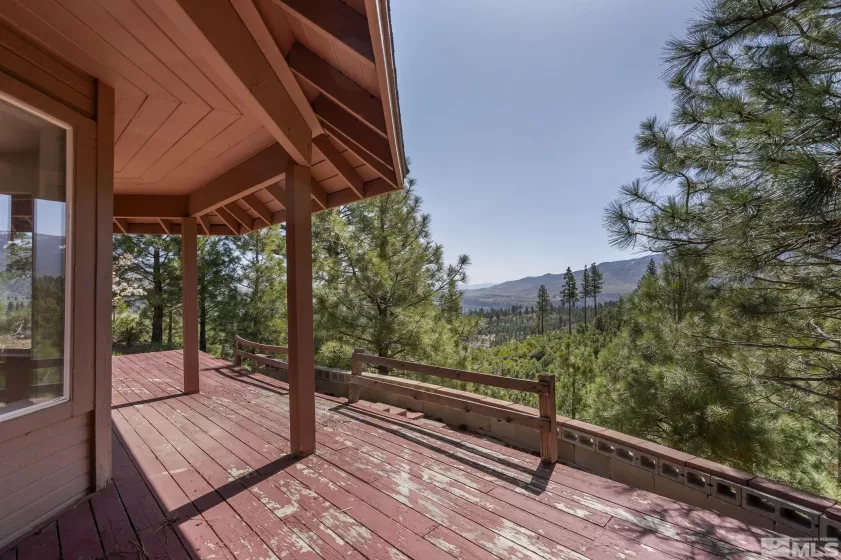 1020 Sunrise Creek, Verdi, California 89439, 4 Bedrooms Bedrooms, ,3 BathroomsBathrooms,Residential,Residential,Sunrise Creek,250005301