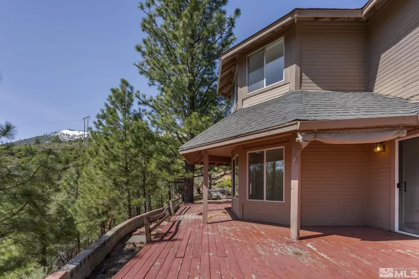 1020 Sunrise Creek, Verdi, California 89439, 4 Bedrooms Bedrooms, ,3 BathroomsBathrooms,Residential,Residential,Sunrise Creek,250005301