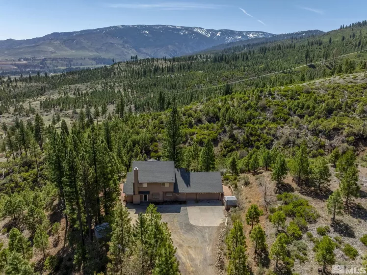 1020 Sunrise Creek, Verdi, California 89439, 4 Bedrooms Bedrooms, ,3 BathroomsBathrooms,Residential,Residential,Sunrise Creek,250005301