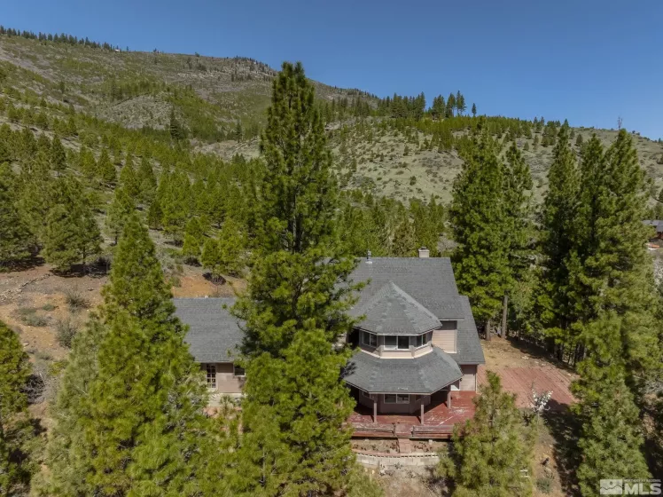 1020 Sunrise Creek, Verdi, California 89439, 4 Bedrooms Bedrooms, ,3 BathroomsBathrooms,Residential,Residential,Sunrise Creek,250005301