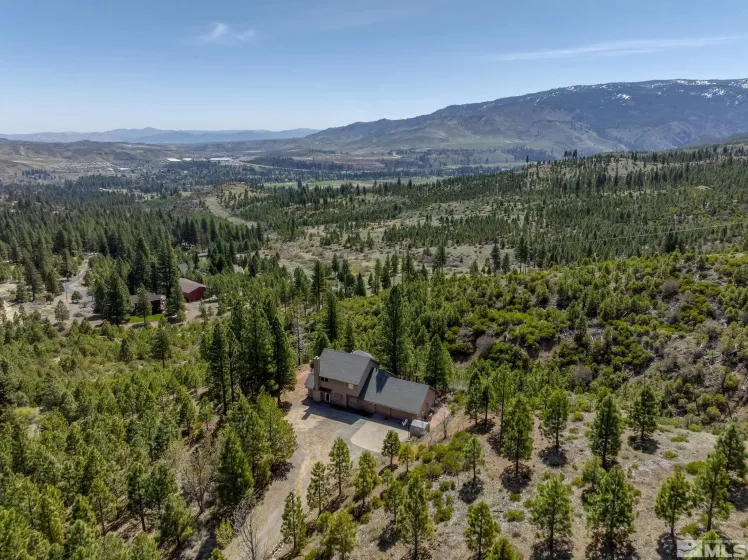 1020 Sunrise Creek, Verdi, California 89439, 4 Bedrooms Bedrooms, ,3 BathroomsBathrooms,Residential,Residential,Sunrise Creek,250005301