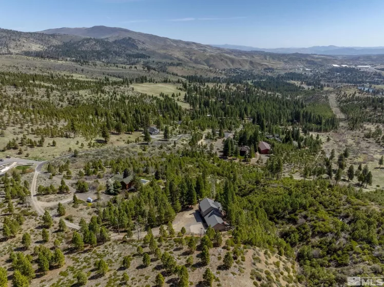 1020 Sunrise Creek, Verdi, California 89439, 4 Bedrooms Bedrooms, ,3 BathroomsBathrooms,Residential,Residential,Sunrise Creek,250005301