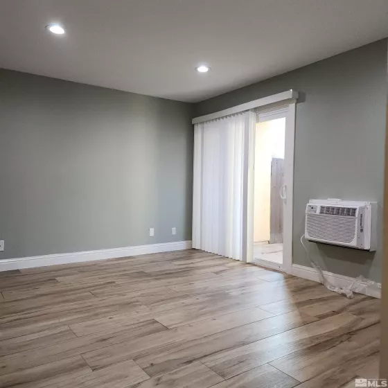 2450 Lymbery, Reno, Nevada 89509, 1 Bedroom Bedrooms, ,1 BathroomBathrooms,Residential,Residential,Lymbery,240015054