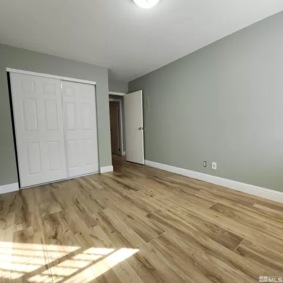 2450 Lymbery, Reno, Nevada 89509, 1 Bedroom Bedrooms, ,1 BathroomBathrooms,Residential,Residential,Lymbery,240015054