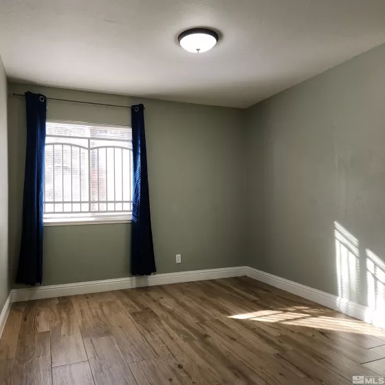 2450 Lymbery, Reno, Nevada 89509, 1 Bedroom Bedrooms, ,1 BathroomBathrooms,Residential,Residential,Lymbery,240015054