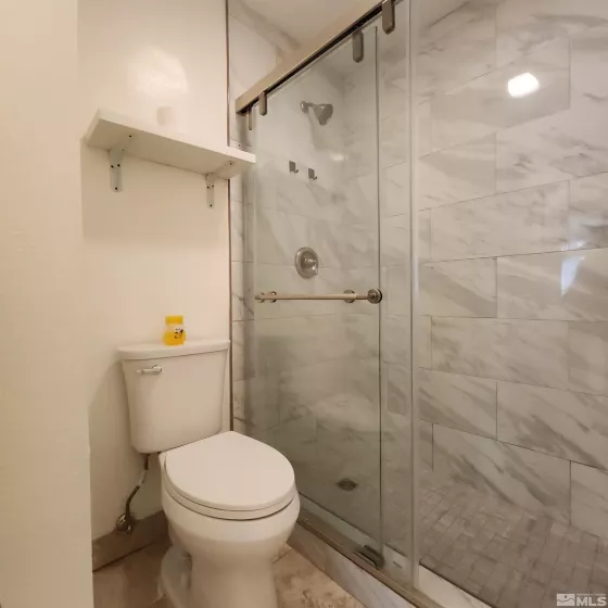 2450 Lymbery, Reno, Nevada 89509, 1 Bedroom Bedrooms, ,1 BathroomBathrooms,Residential,Residential,Lymbery,240015054
