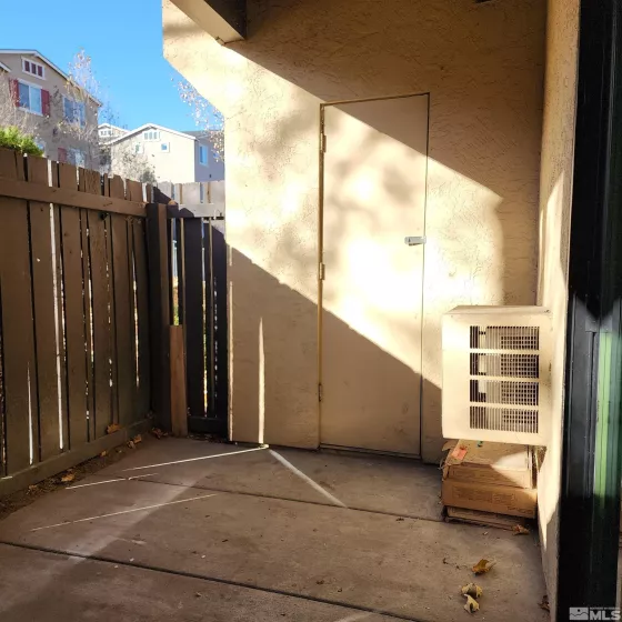 2450 Lymbery, Reno, Nevada 89509, 1 Bedroom Bedrooms, ,1 BathroomBathrooms,Residential,Residential,Lymbery,240015054