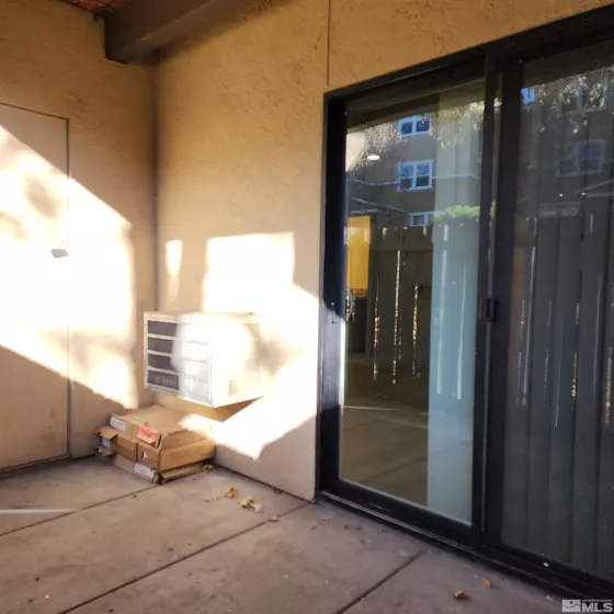 2450 Lymbery, Reno, Nevada 89509, 1 Bedroom Bedrooms, ,1 BathroomBathrooms,Residential,Residential,Lymbery,240015054